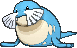 Phogleur