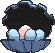 Coquiperl