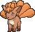 Goupix