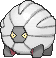 Drackhaus