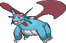 Drattak