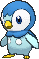 Tiplouf