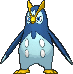 Prinplouf