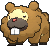 Keunotor