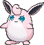 Grodoudou