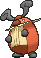 Crikzik