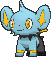 Lixy