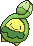 Rozbouton