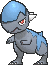Kranidos
