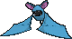 Nosferapti