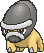 Dinoclier