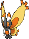 Papilord