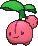Ceribou