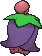 Ceriflor