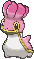 Sancoki