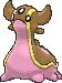 Tritosor