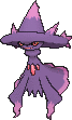Magirêve