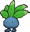 Mystherbe