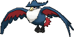 Corboss