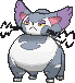 Chaffreux