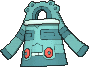 Archéodong