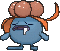 Ortide
