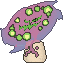 Spiritomb