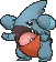 Griknot
