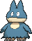 Goinfrex