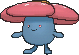 Rafflesia