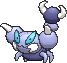 Rapion