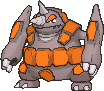 Rhinastoc