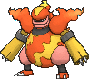 Maganon