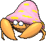 Parasect