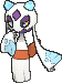 Momartik