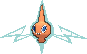 Motisma