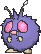 Mimitoss