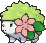 Shaymin