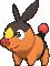 Gruikui