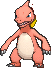 Reptincel