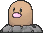 Taupiqueur