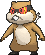 Ratentif
