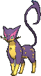 Léopardus