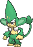 Feuiloutan