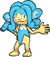 Flotoutan