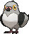 Poichigeon