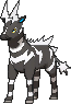 Zéblitz