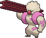 Ouvrifier