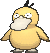 Psykokwak