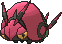 Venipatte